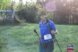 2024-08-24 KTRE 2024 -075233-DSC_0969